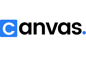 Canvas Logo