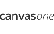 Canvas Logo